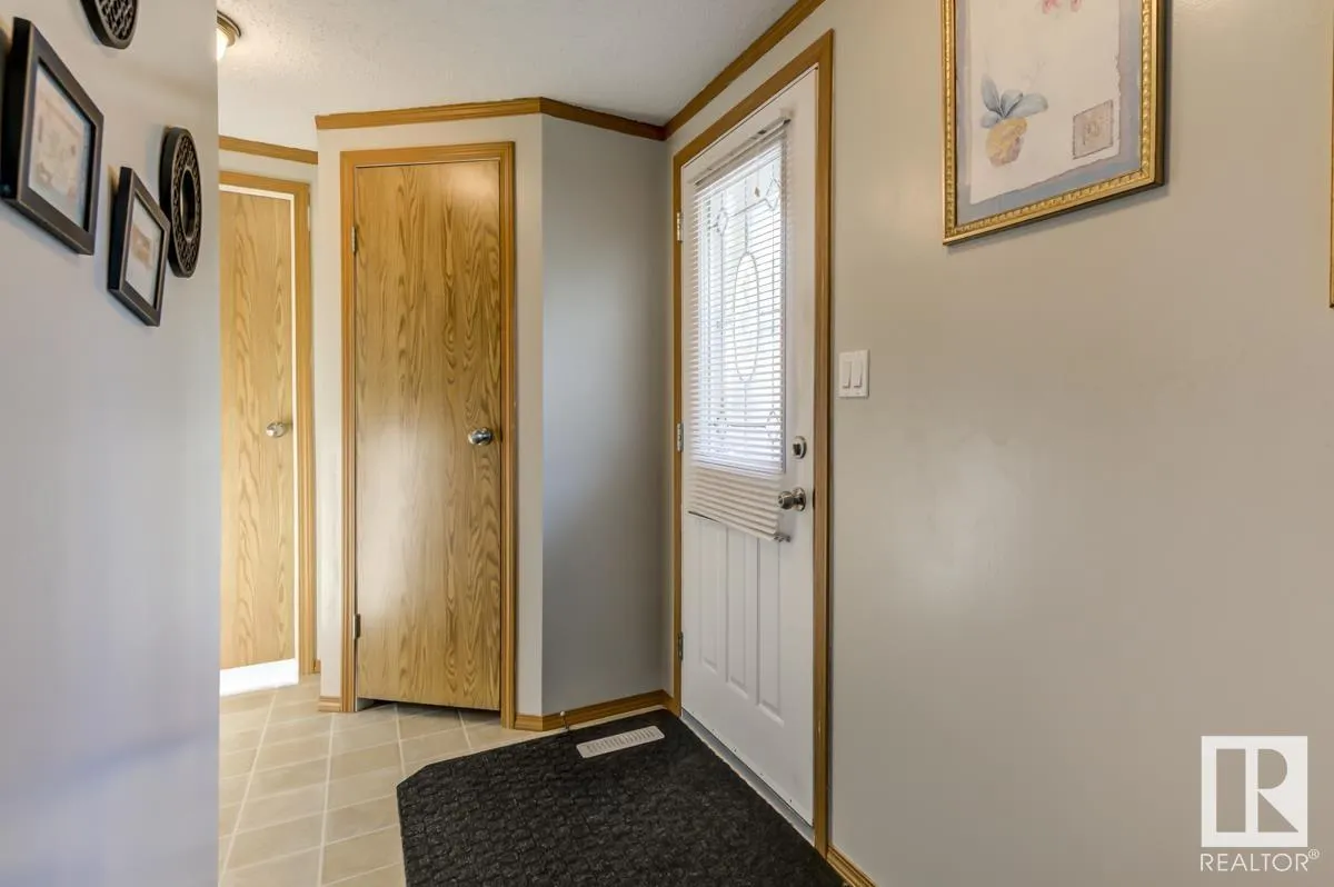 534 Evergreen Park