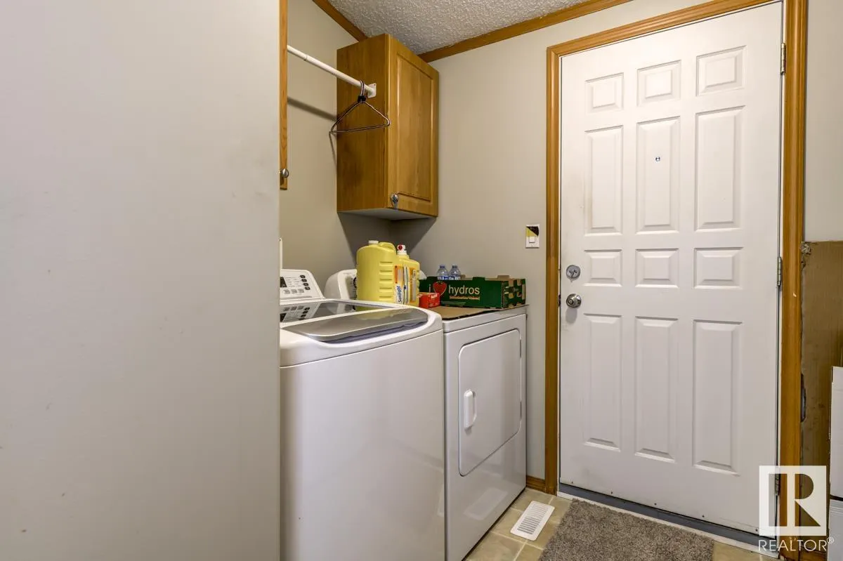534 Evergreen Park
