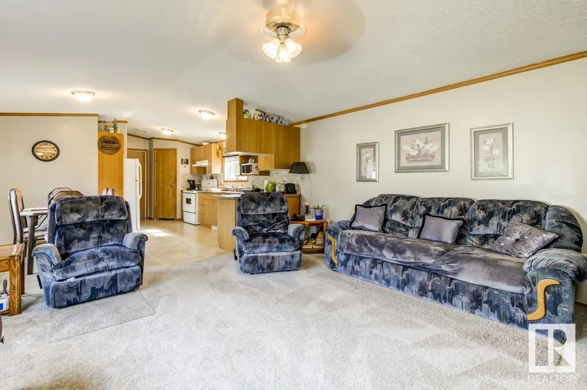 534 Evergreen Park