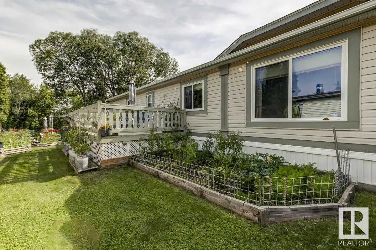 534 Evergreen Park