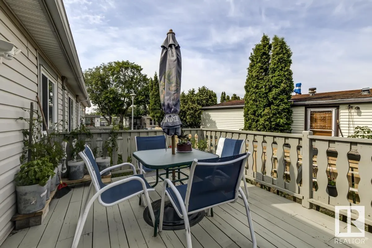 534 Evergreen Park