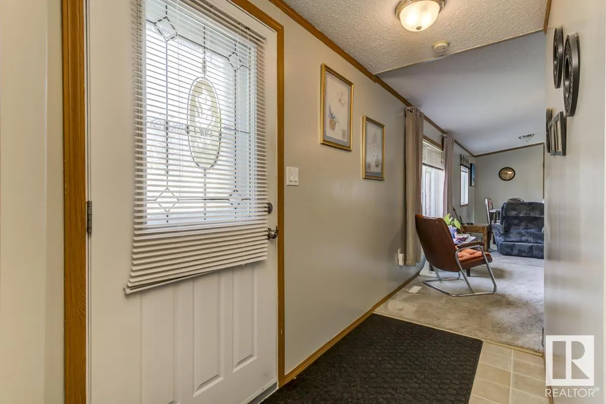 534 Evergreen Park
