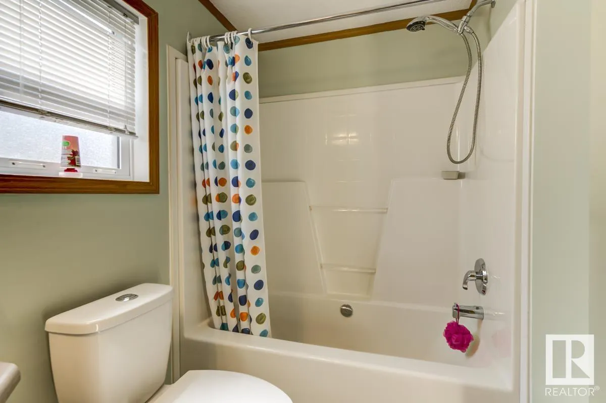 534 Evergreen Park