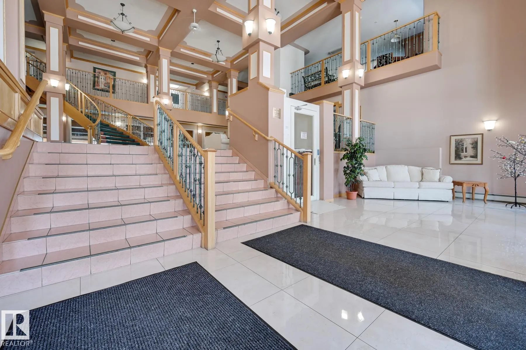 200 BETHEL Drive