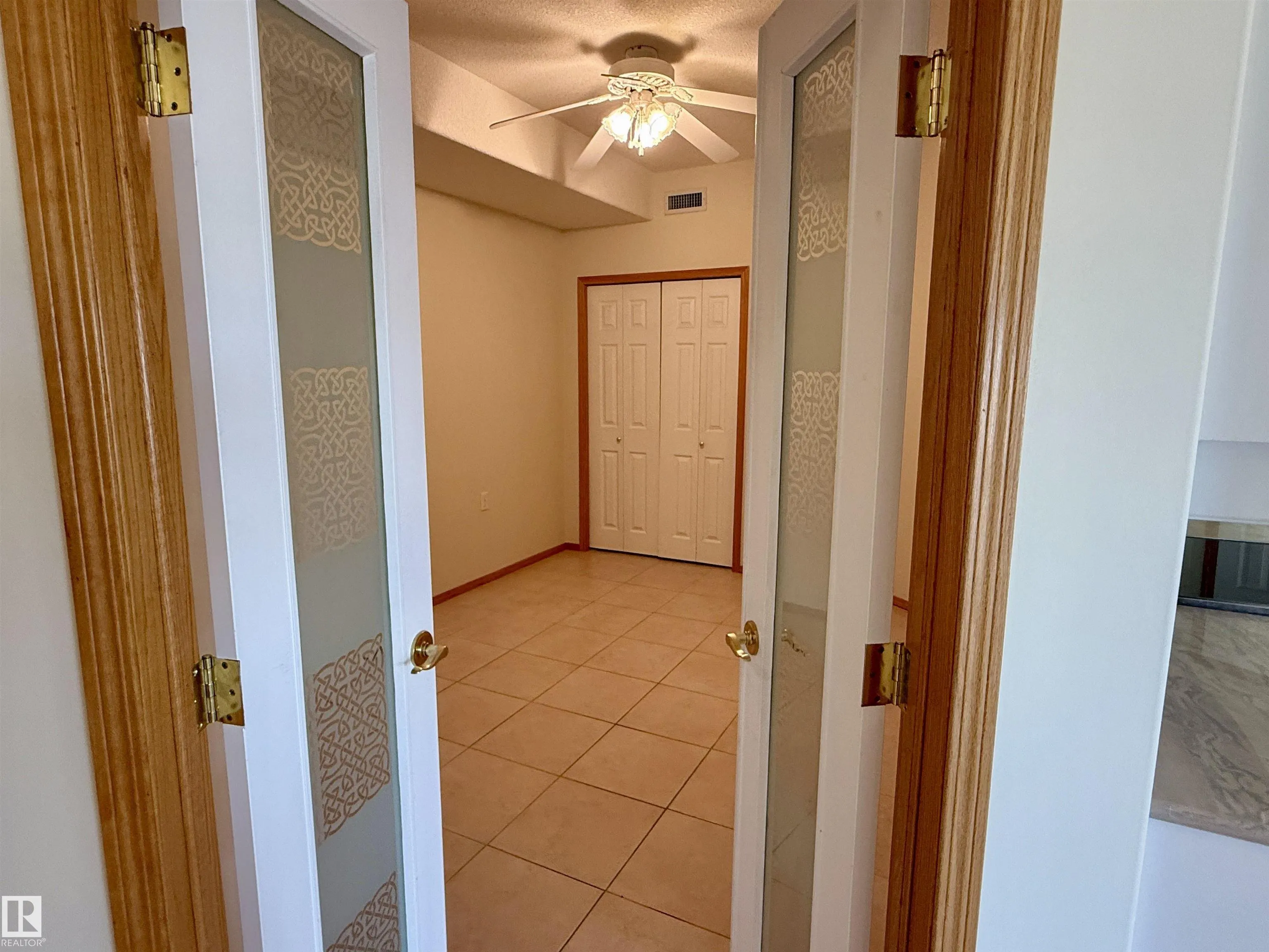 200 BETHEL Drive