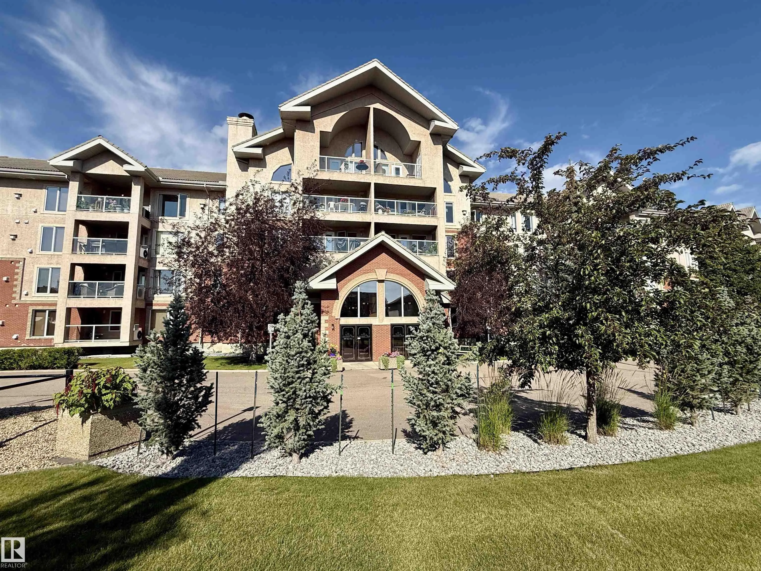 200 BETHEL Drive