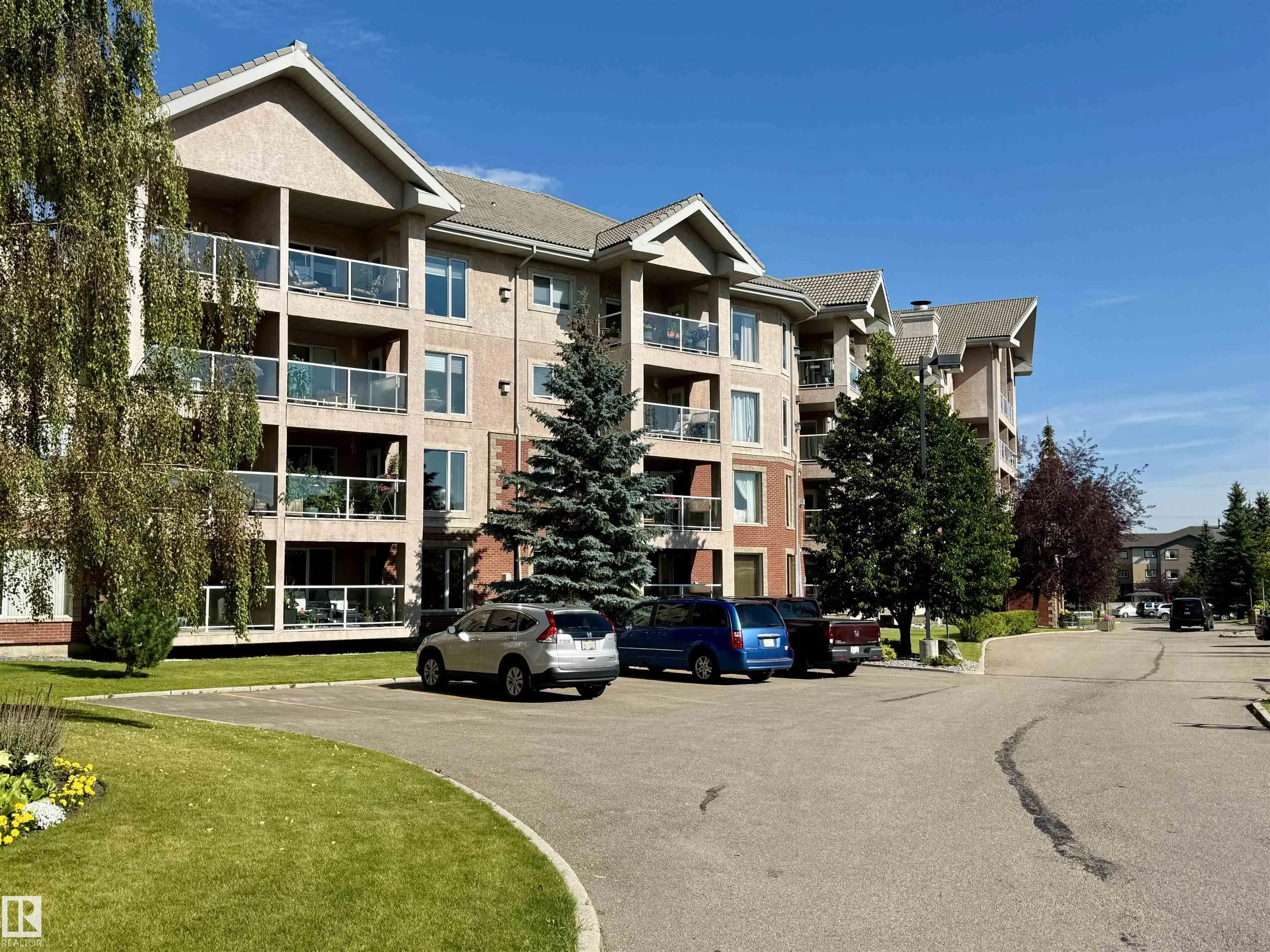 200 BETHEL Drive