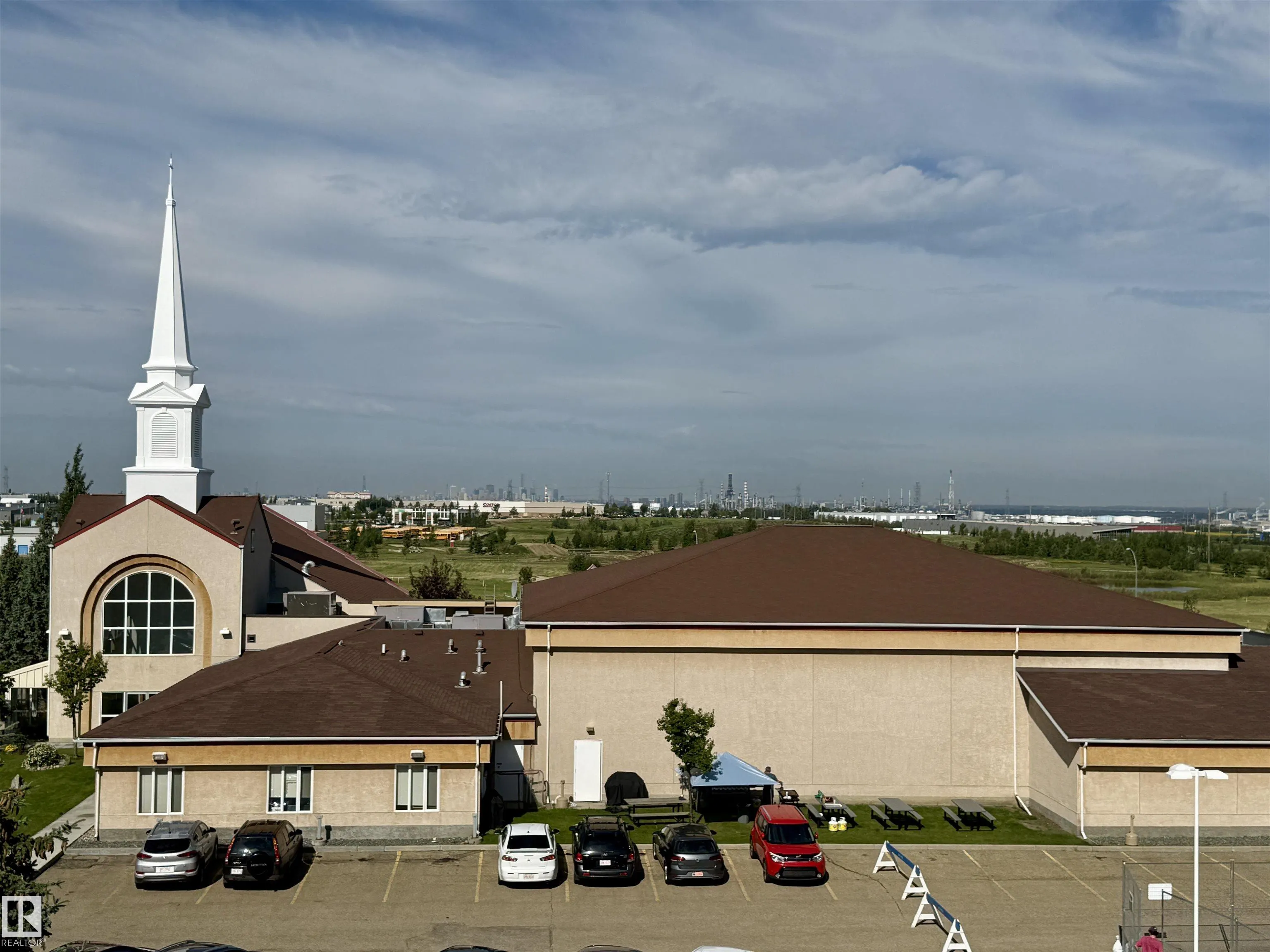 200 BETHEL Drive