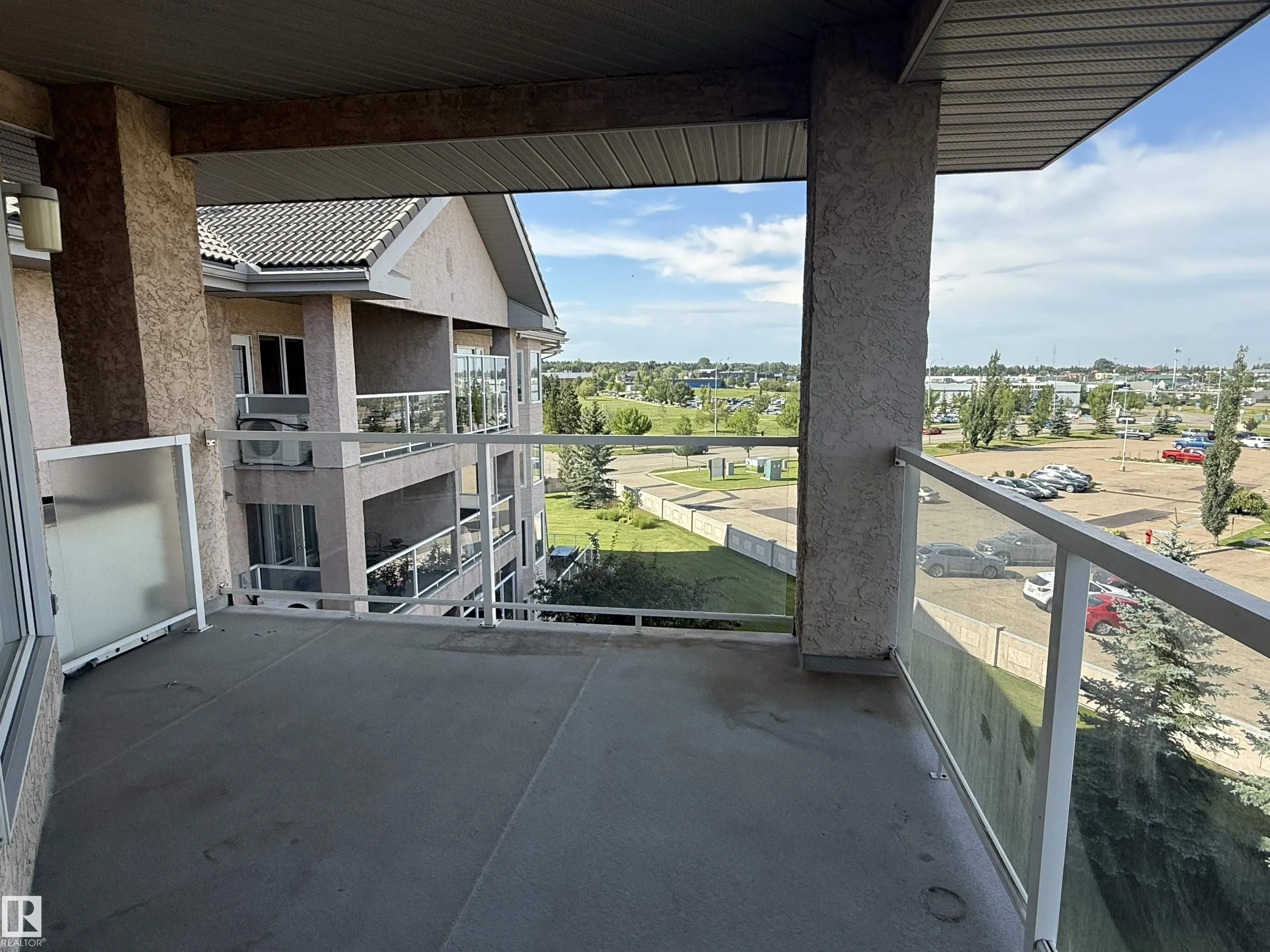 200 BETHEL Drive