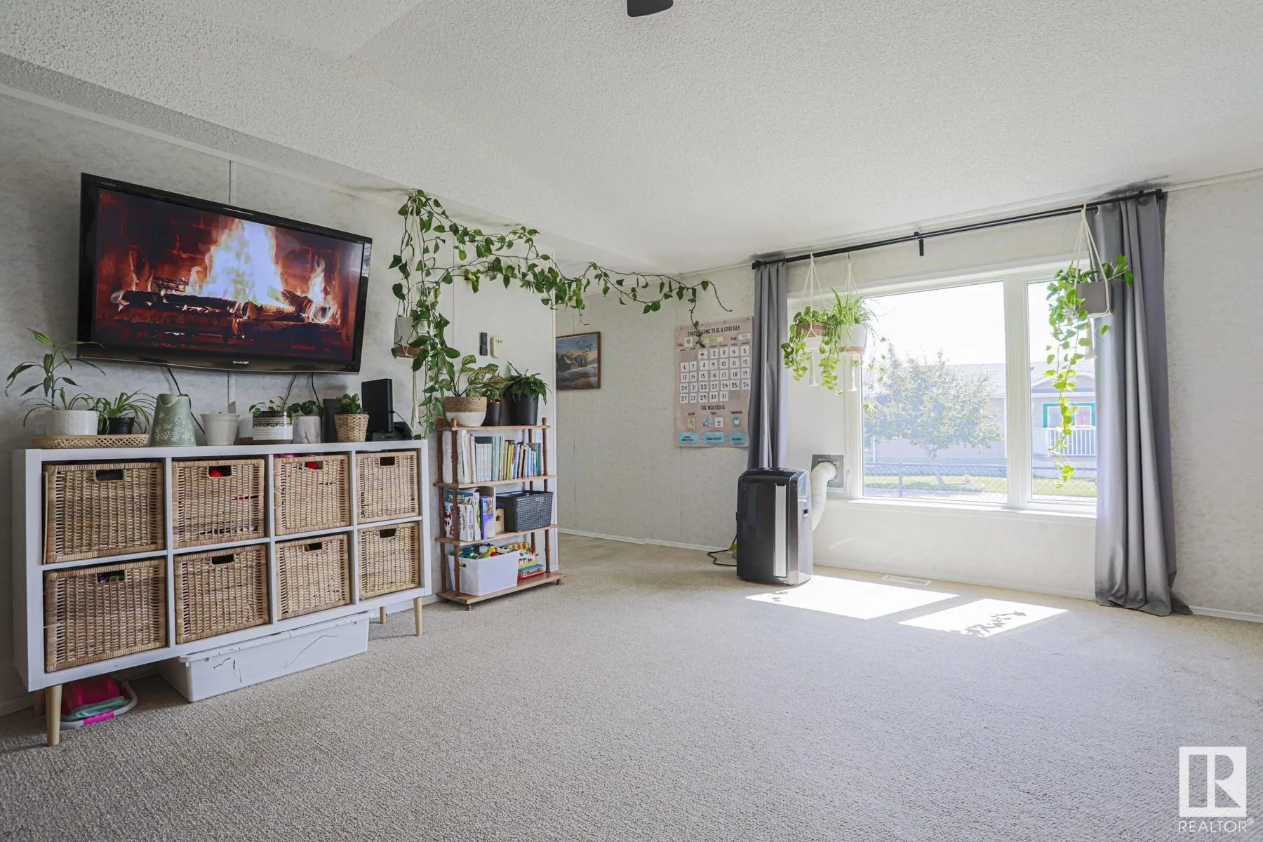 4000 Aspen Way