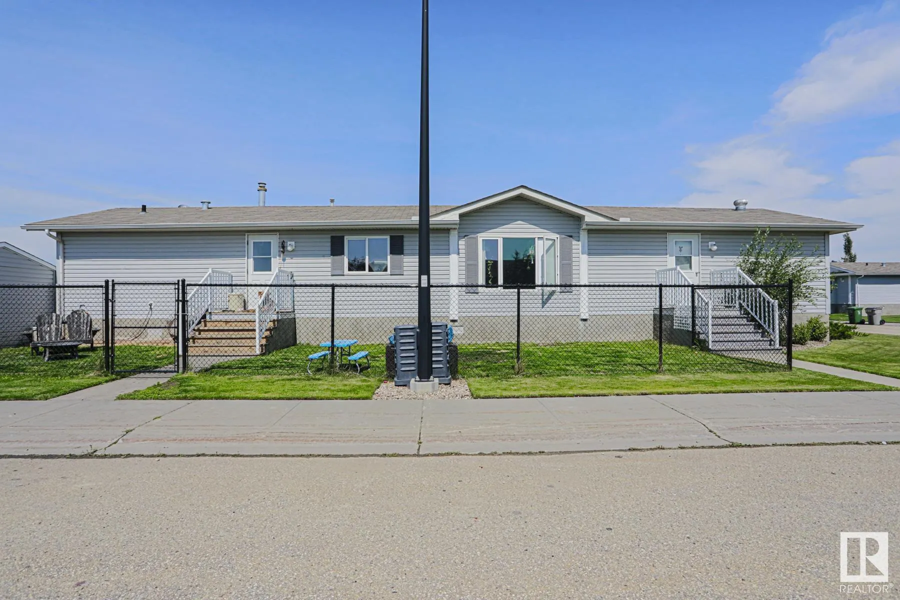 4000 Aspen Way