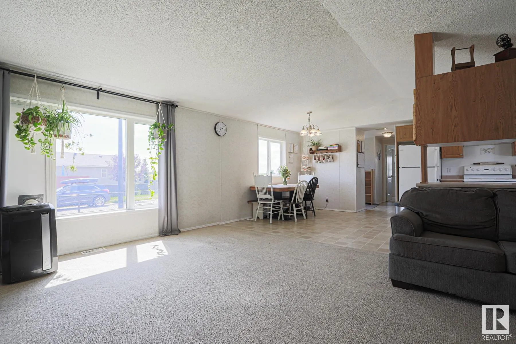 4000 Aspen Way
