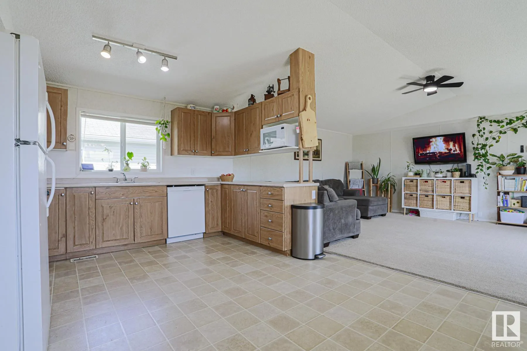 4000 Aspen Way