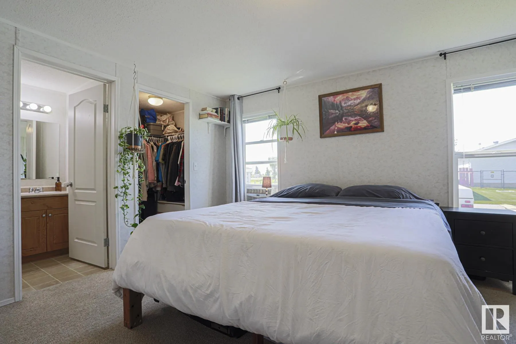 4000 Aspen Way