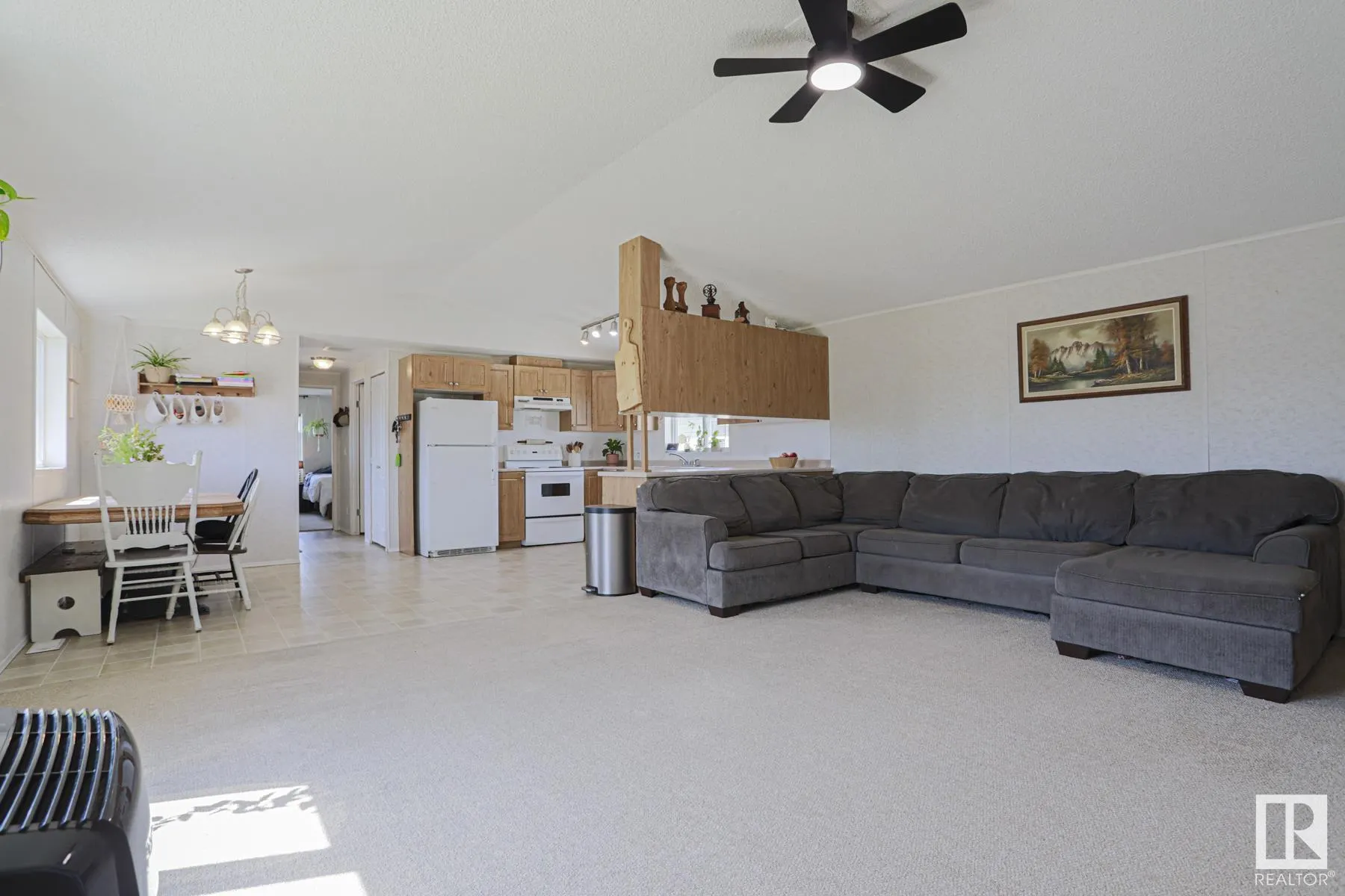 4000 Aspen Way