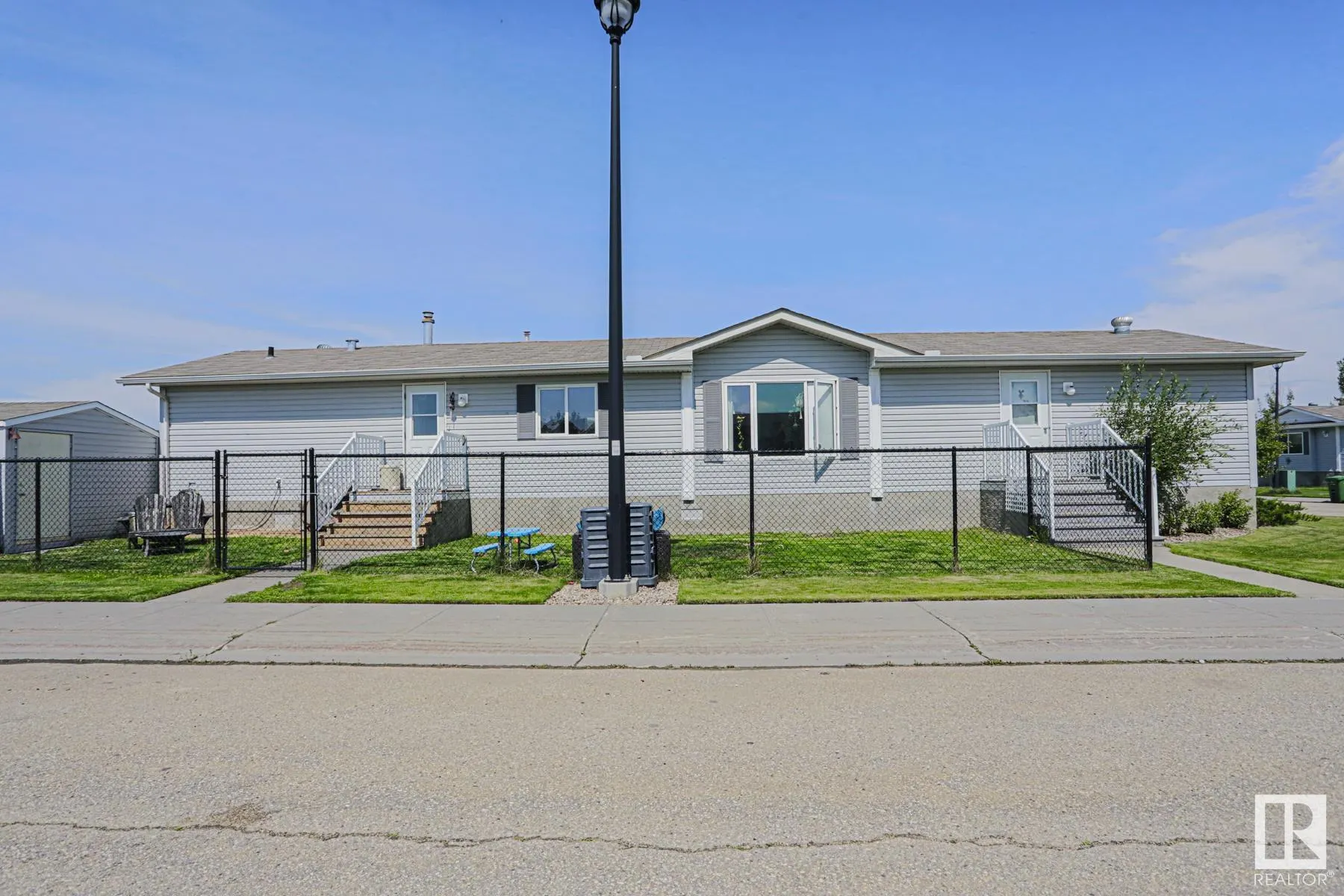 4000 Aspen Way