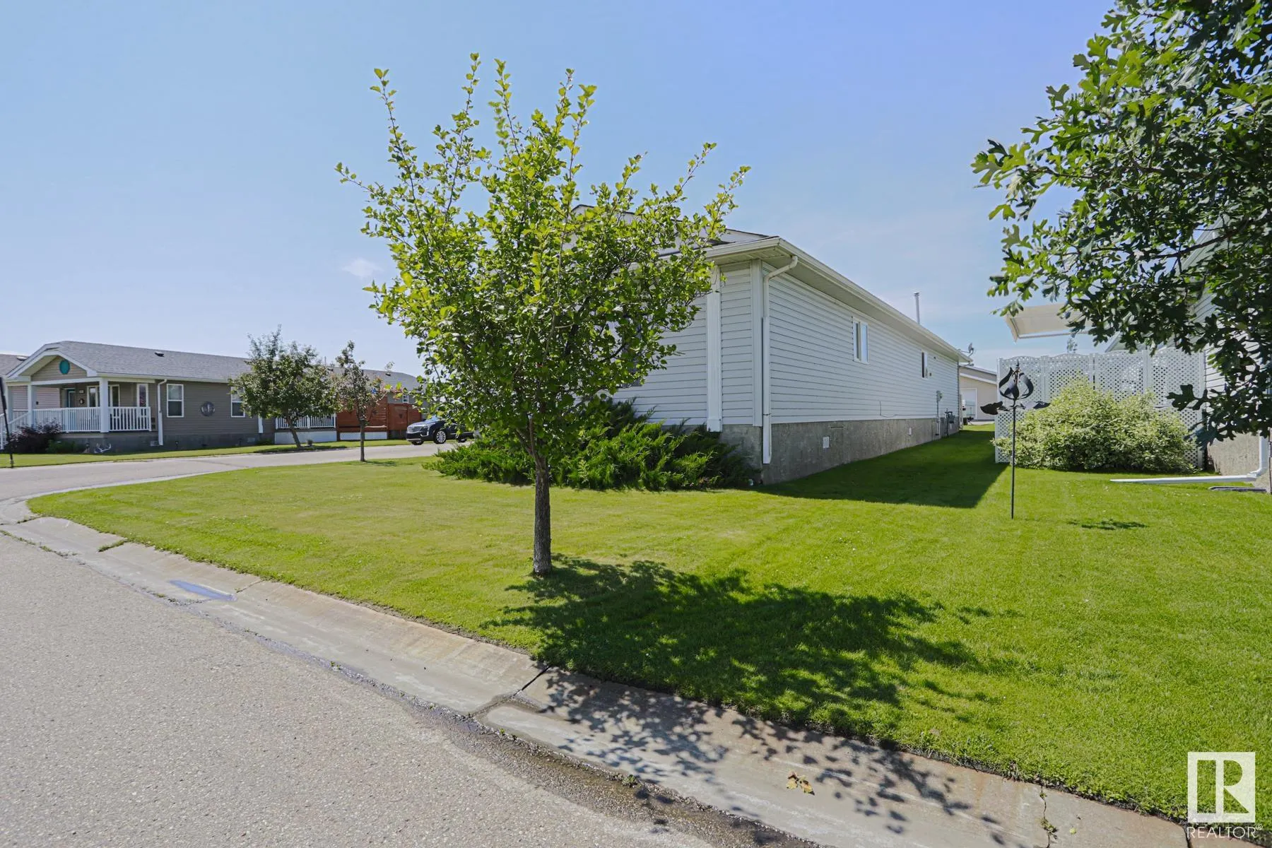 4000 Aspen Way
