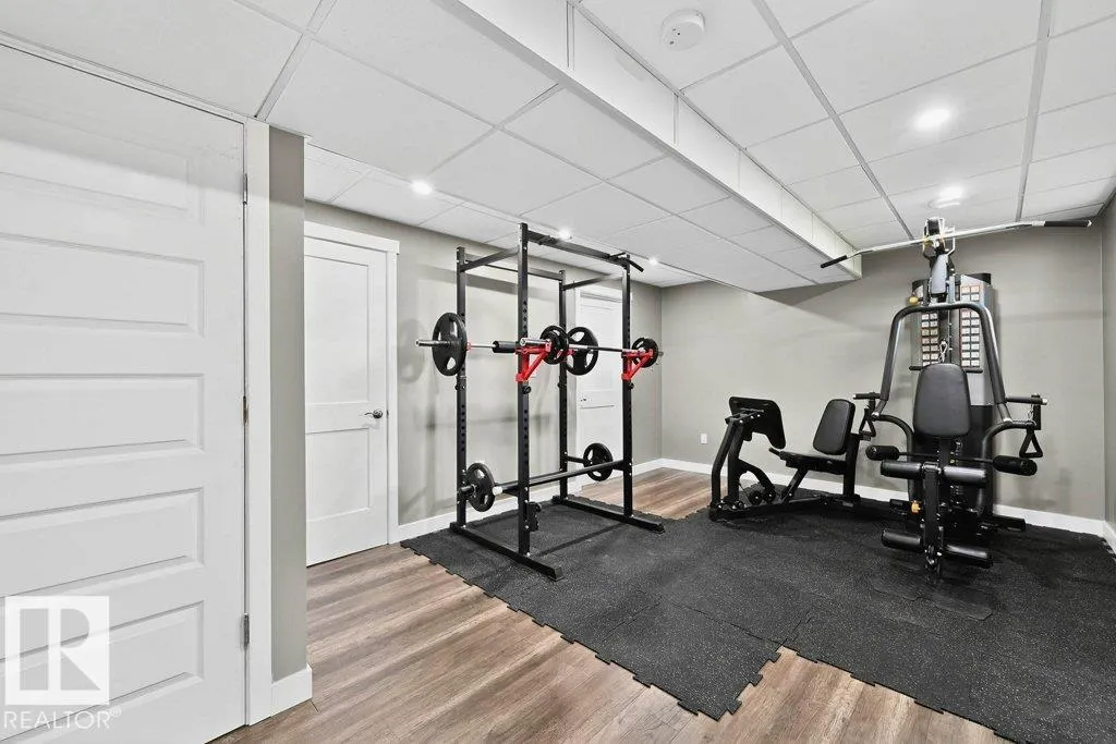 237 Brickyard Cove
