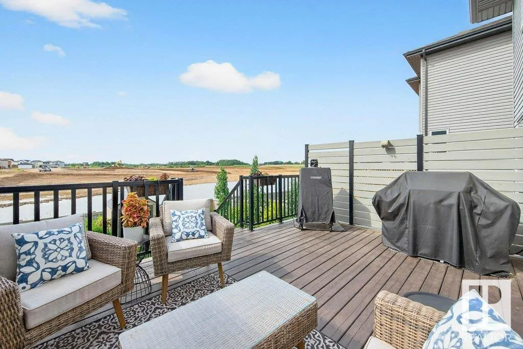 237 Brickyard Cove
