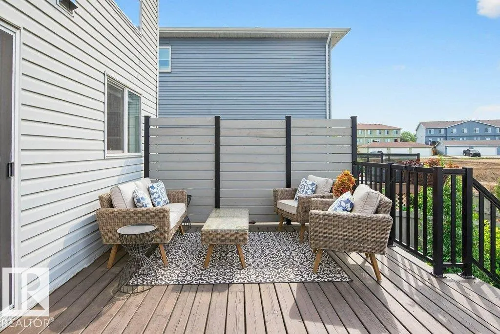 237 Brickyard Cove
