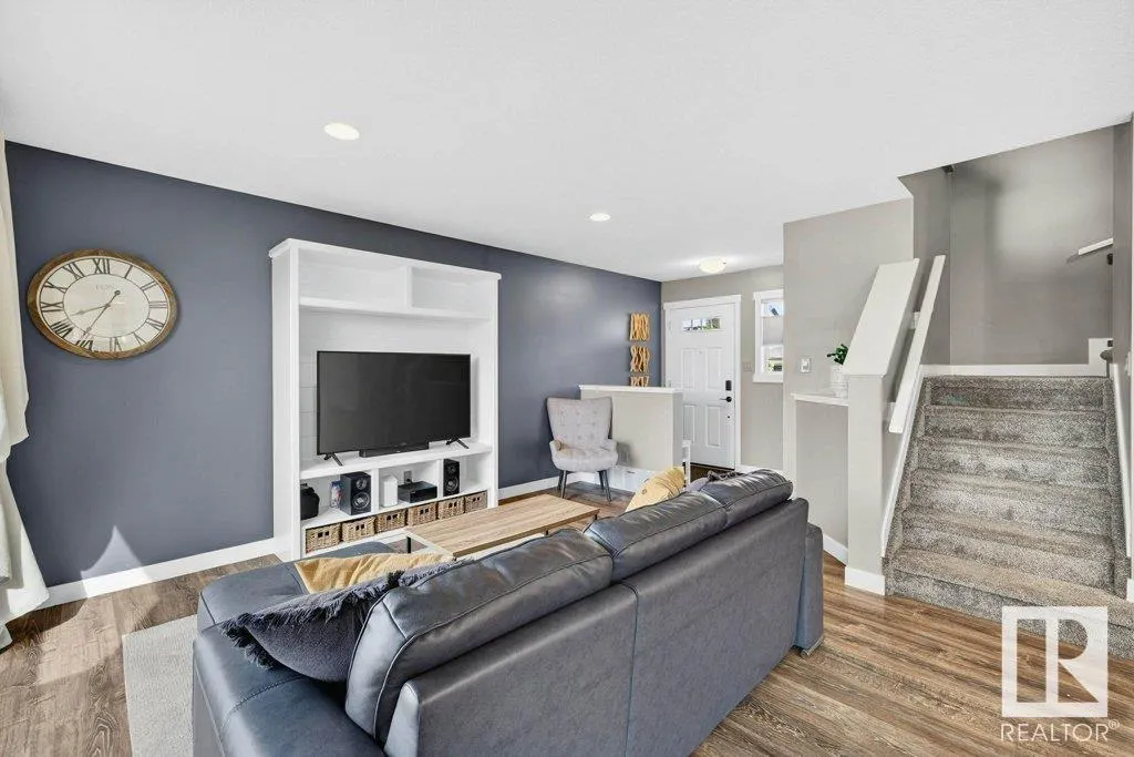 237 Brickyard Cove