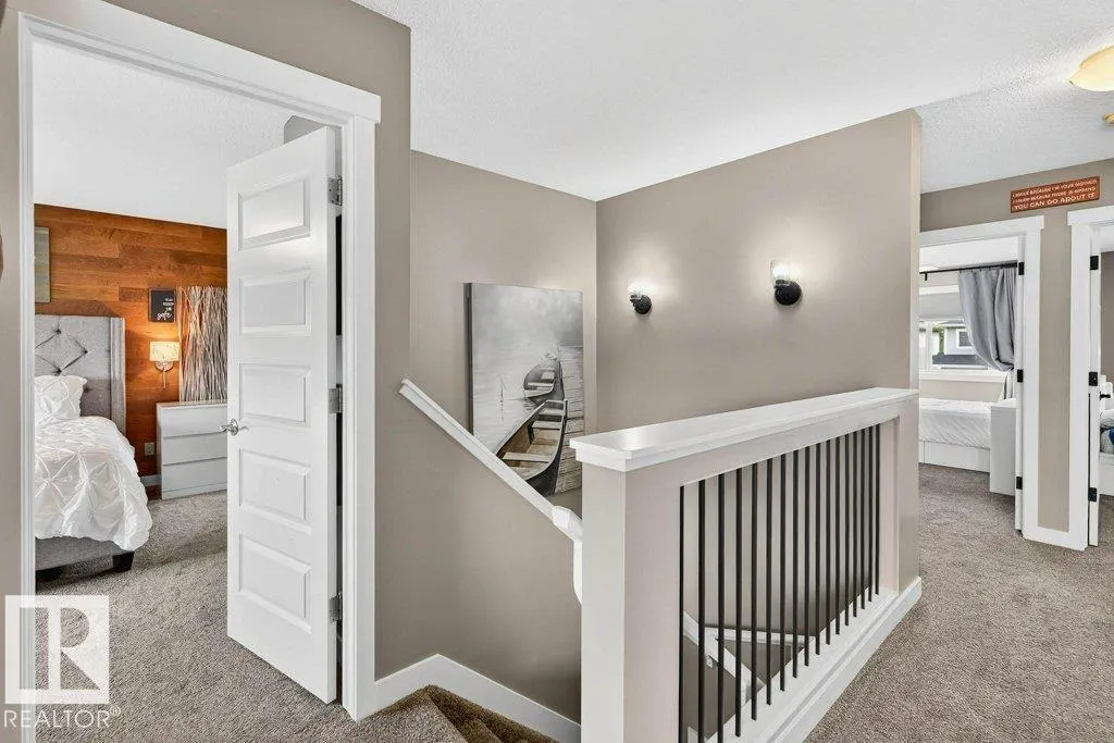 237 Brickyard Cove