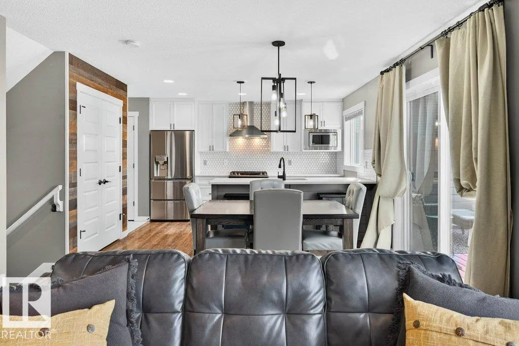 237 Brickyard Cove