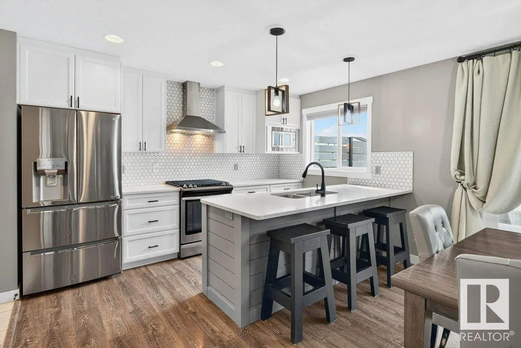 237 Brickyard Cove