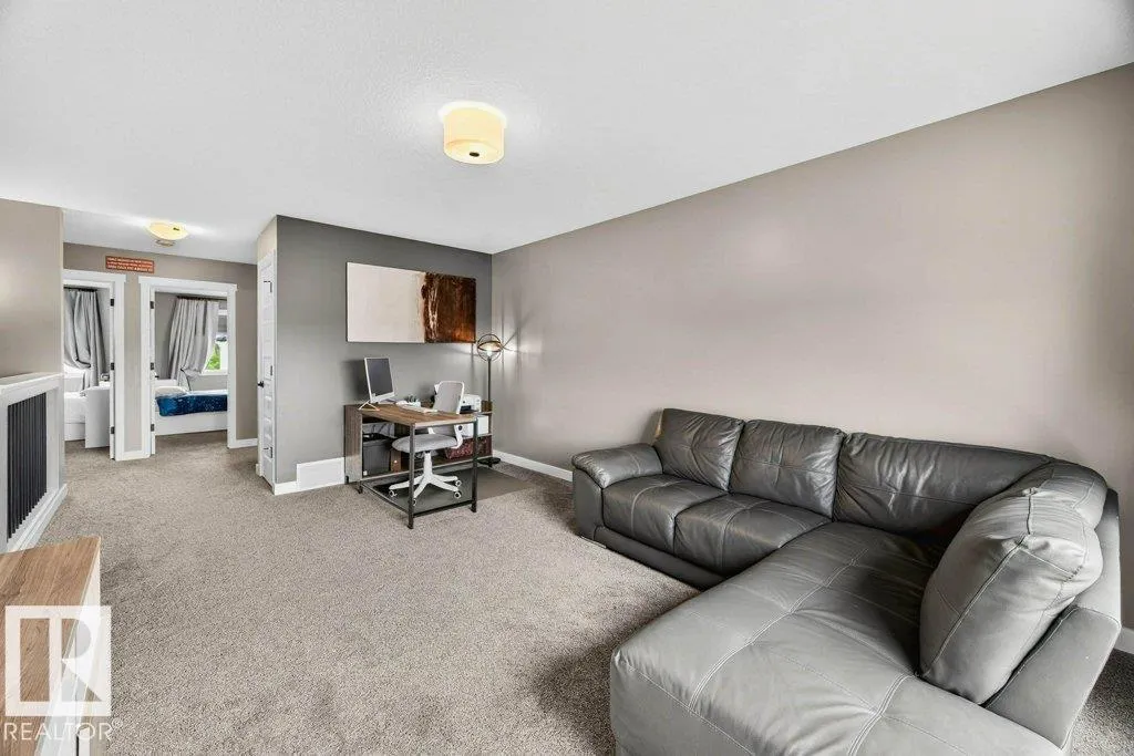 237 Brickyard Cove