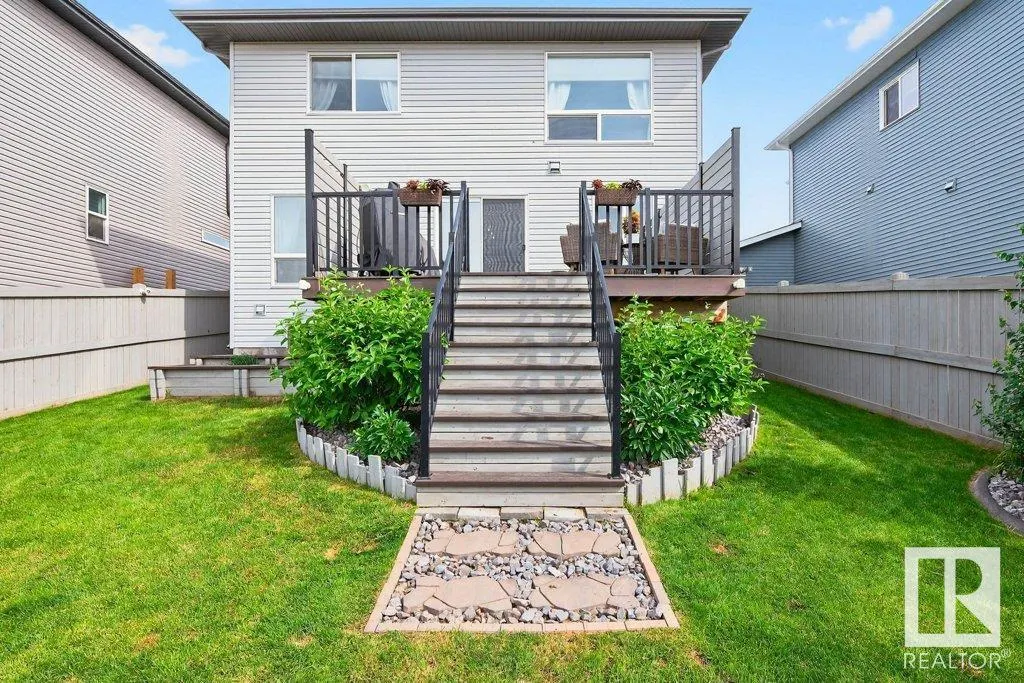 237 Brickyard Cove