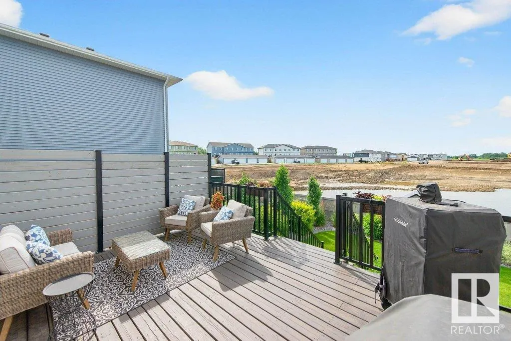 237 Brickyard Cove