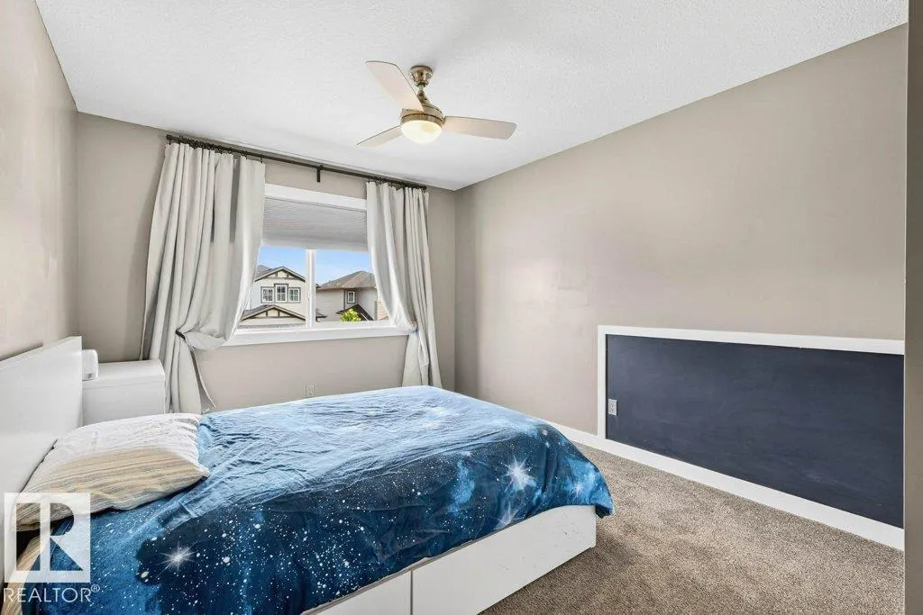 237 Brickyard Cove