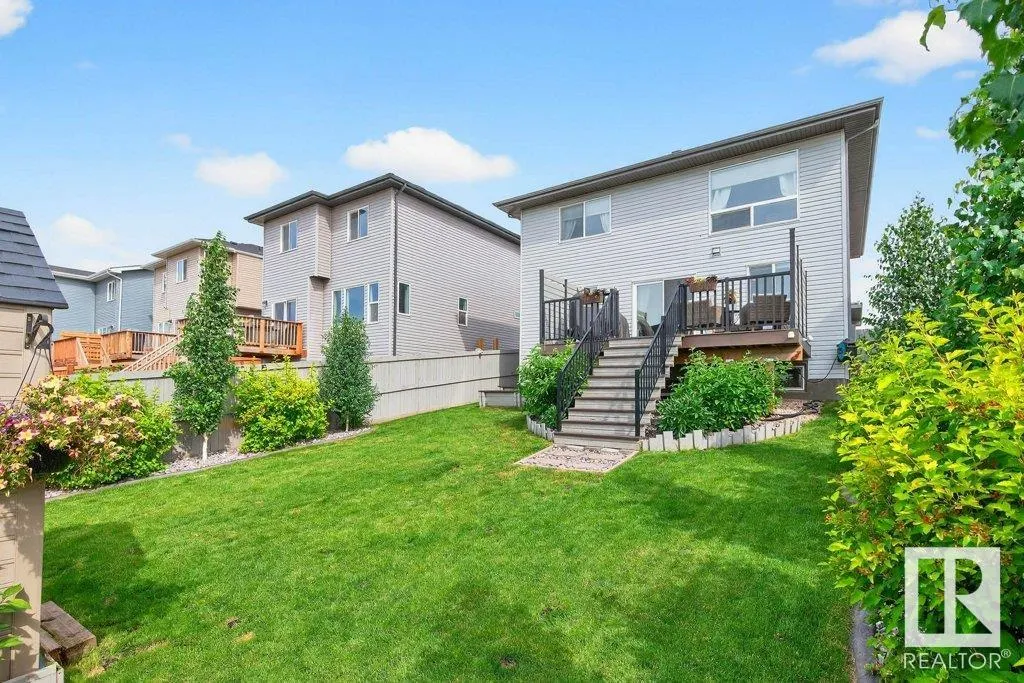 237 Brickyard Cove