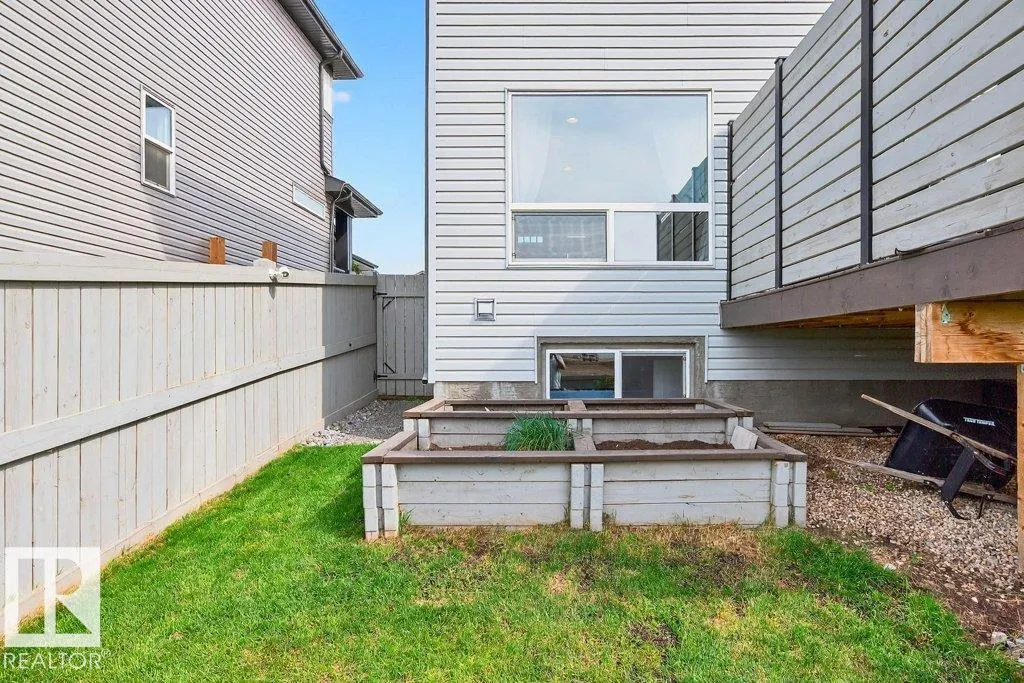237 Brickyard Cove
