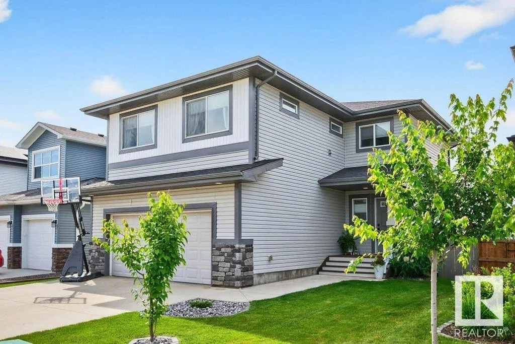 237 Brickyard Cove