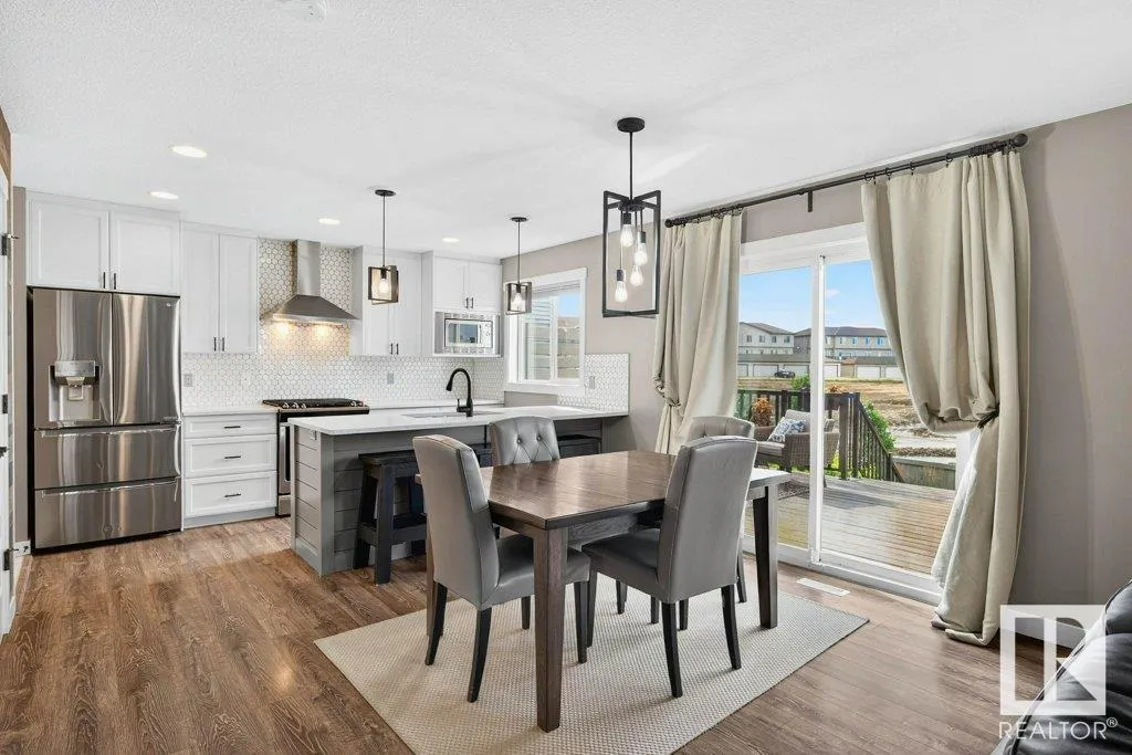 237 Brickyard Cove