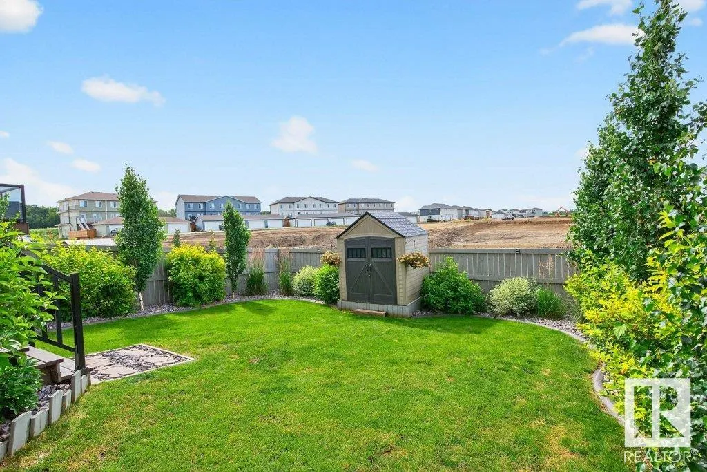 237 Brickyard Cove