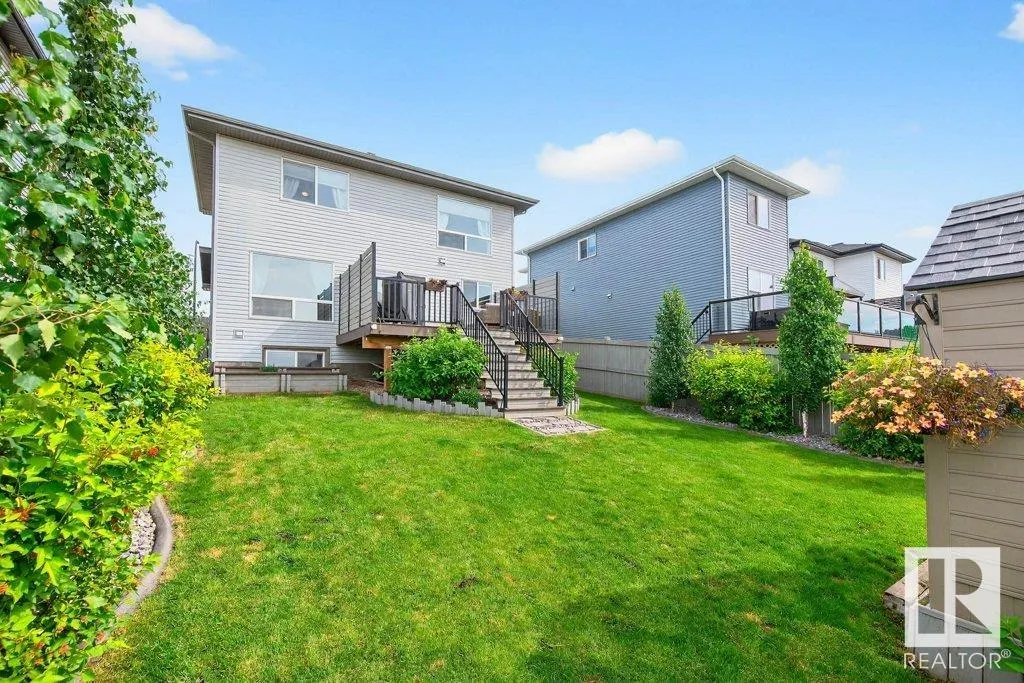 237 Brickyard Cove