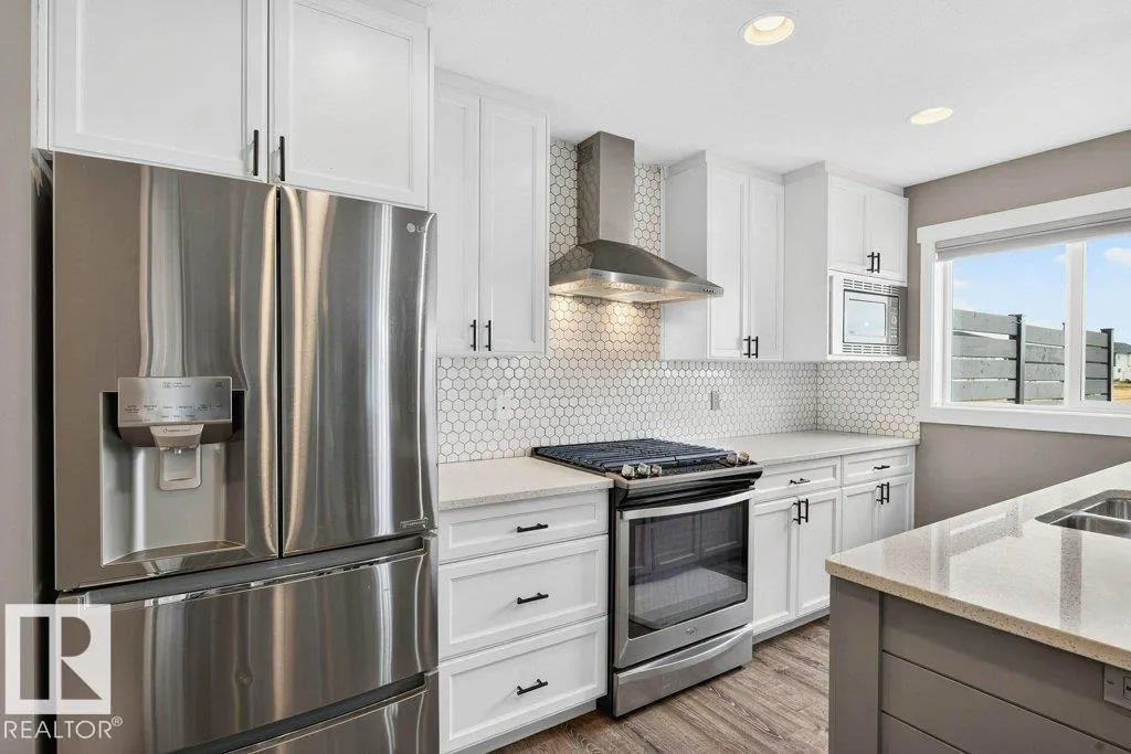 237 Brickyard Cove