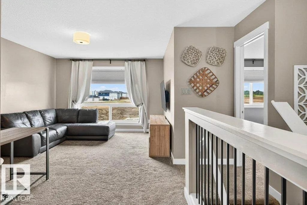 237 Brickyard Cove