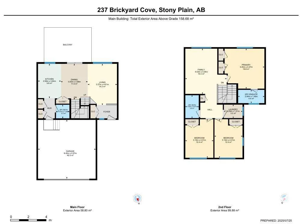 237 Brickyard Cove