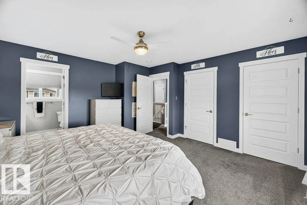 237 Brickyard Cove