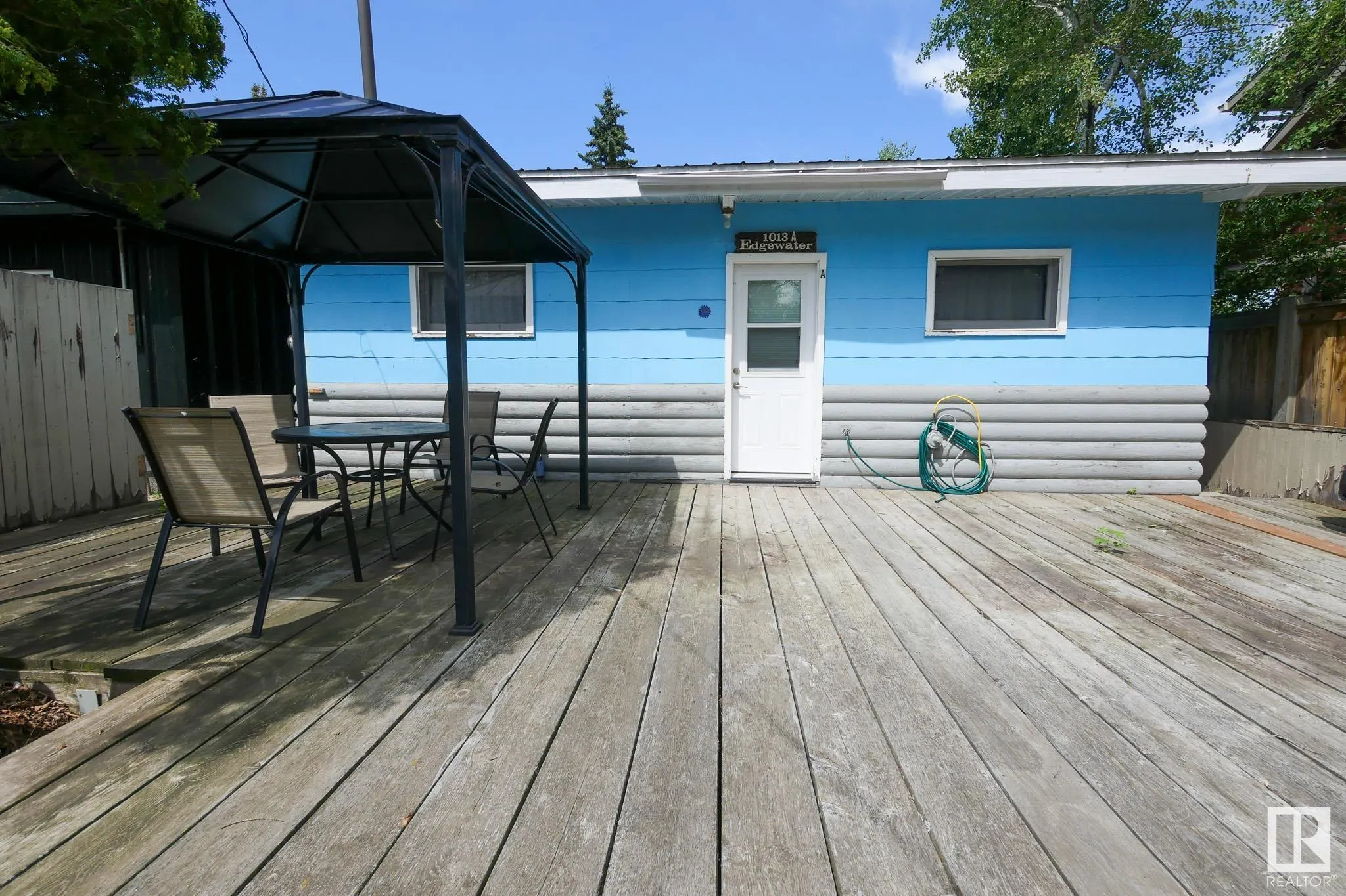 1013A 1 Ave Mameo Beach