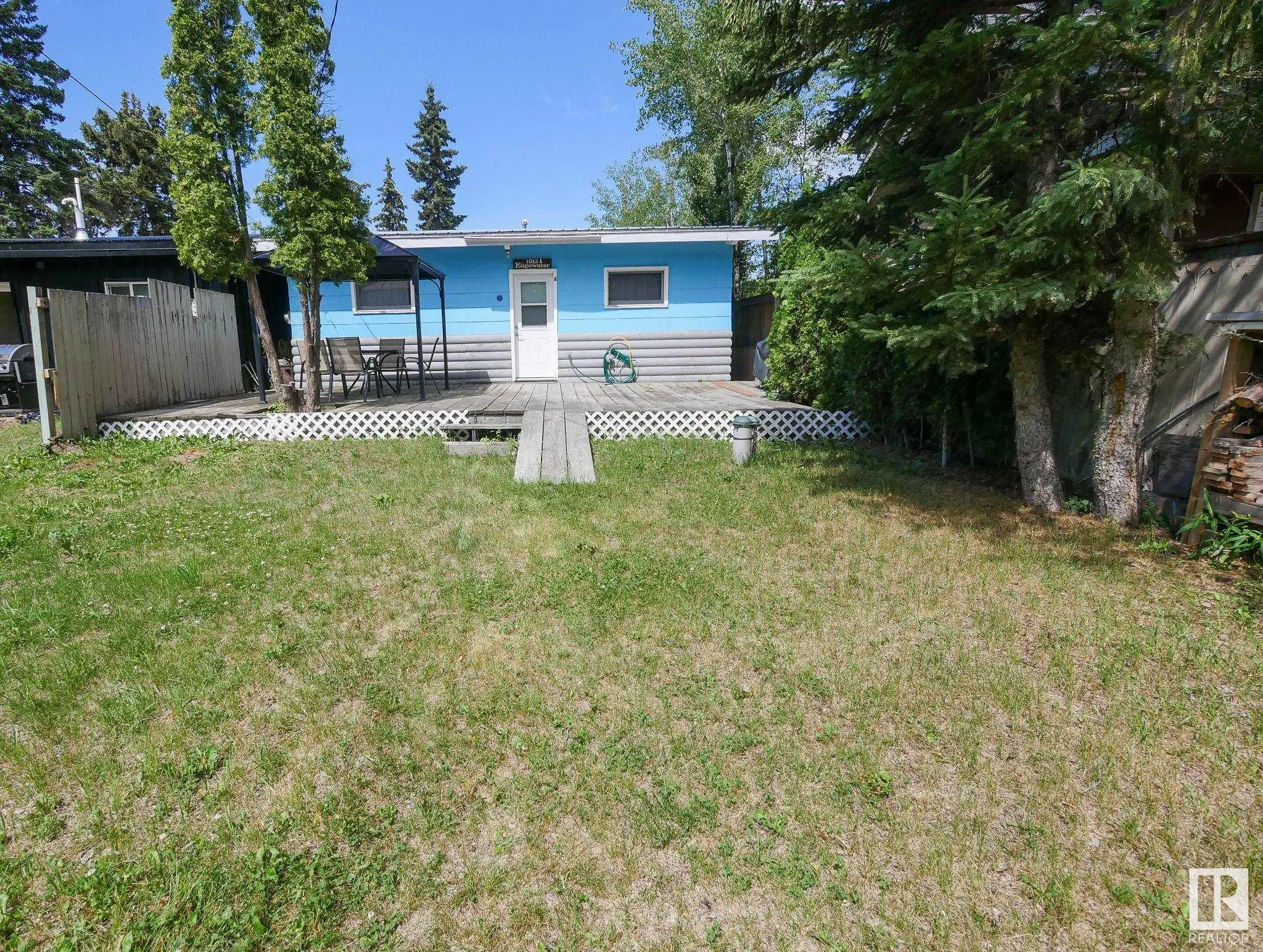 1013A 1 Ave Mameo Beach