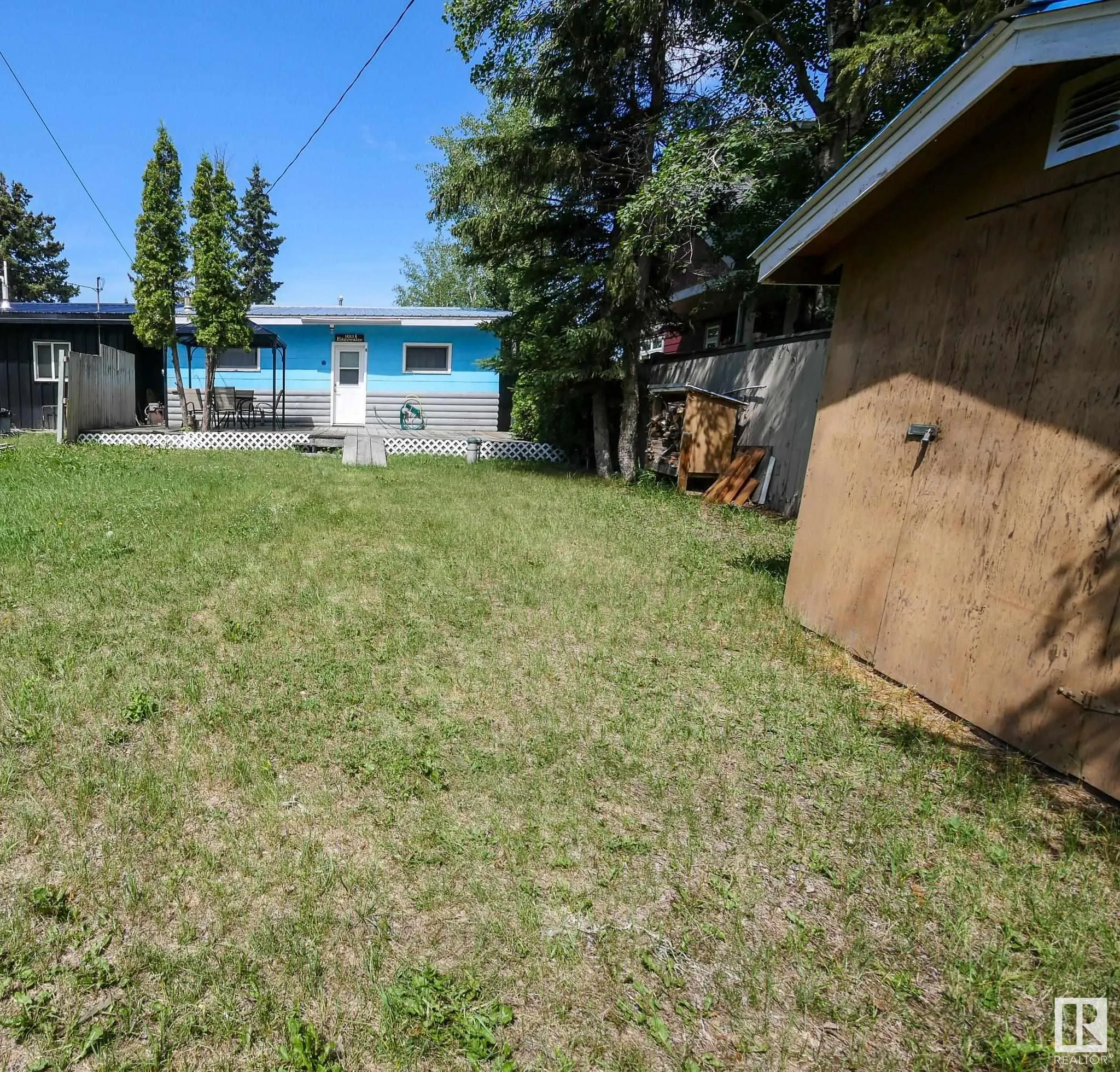 1013A 1 Ave Mameo Beach