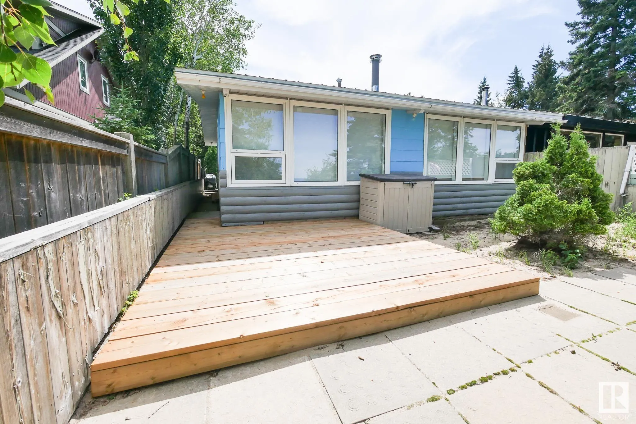 1013A 1 Ave Mameo Beach