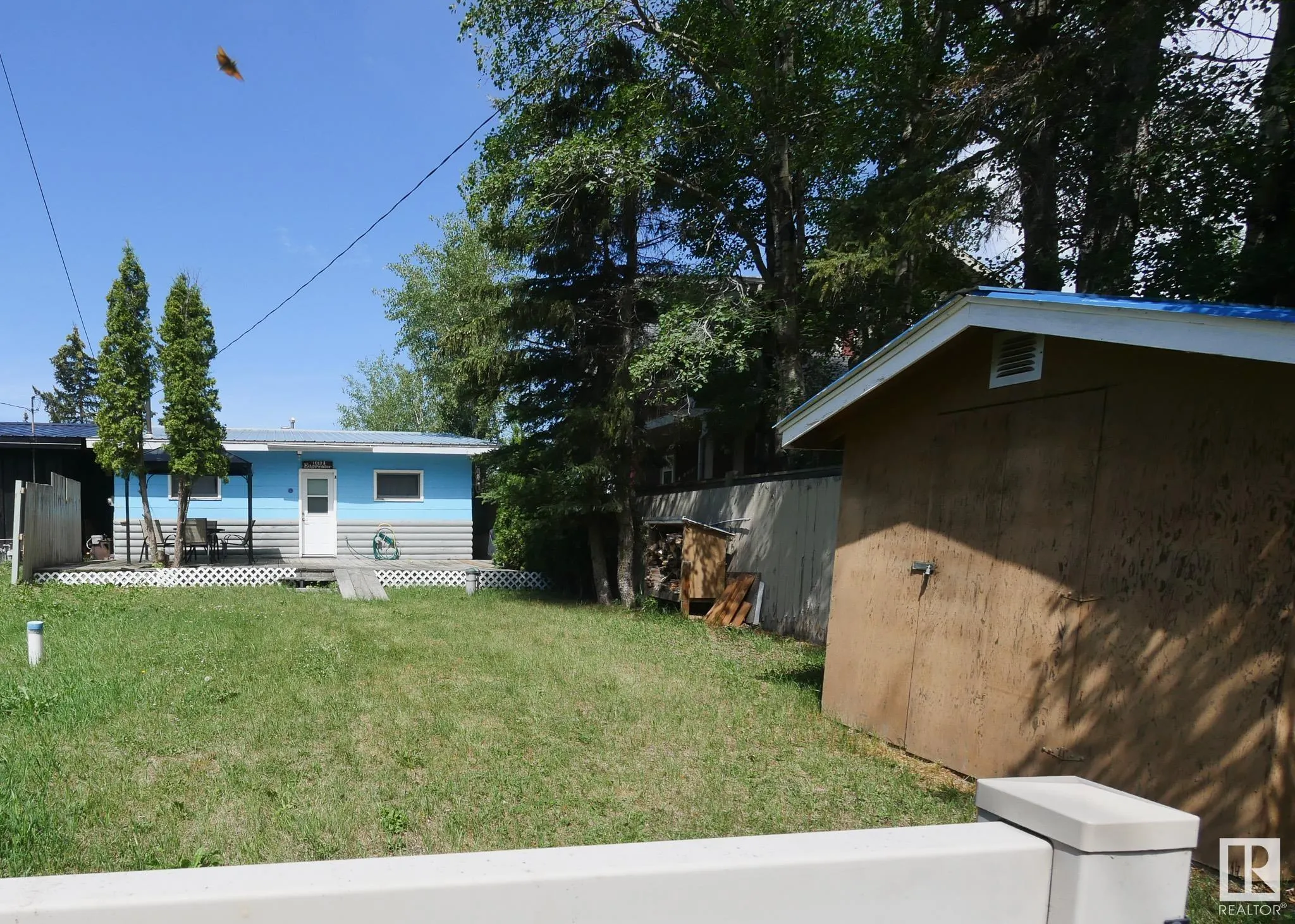 1013A 1 Ave Mameo Beach