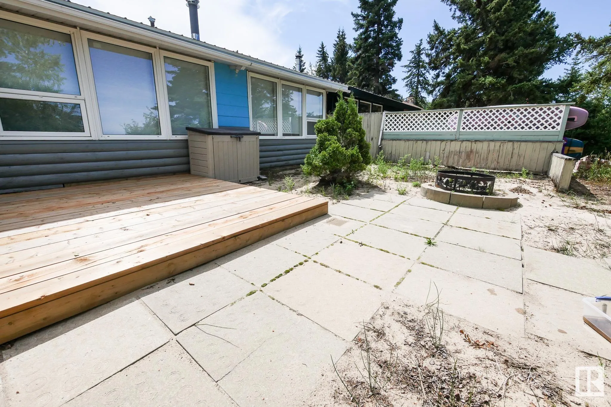 1013A 1 Ave Mameo Beach
