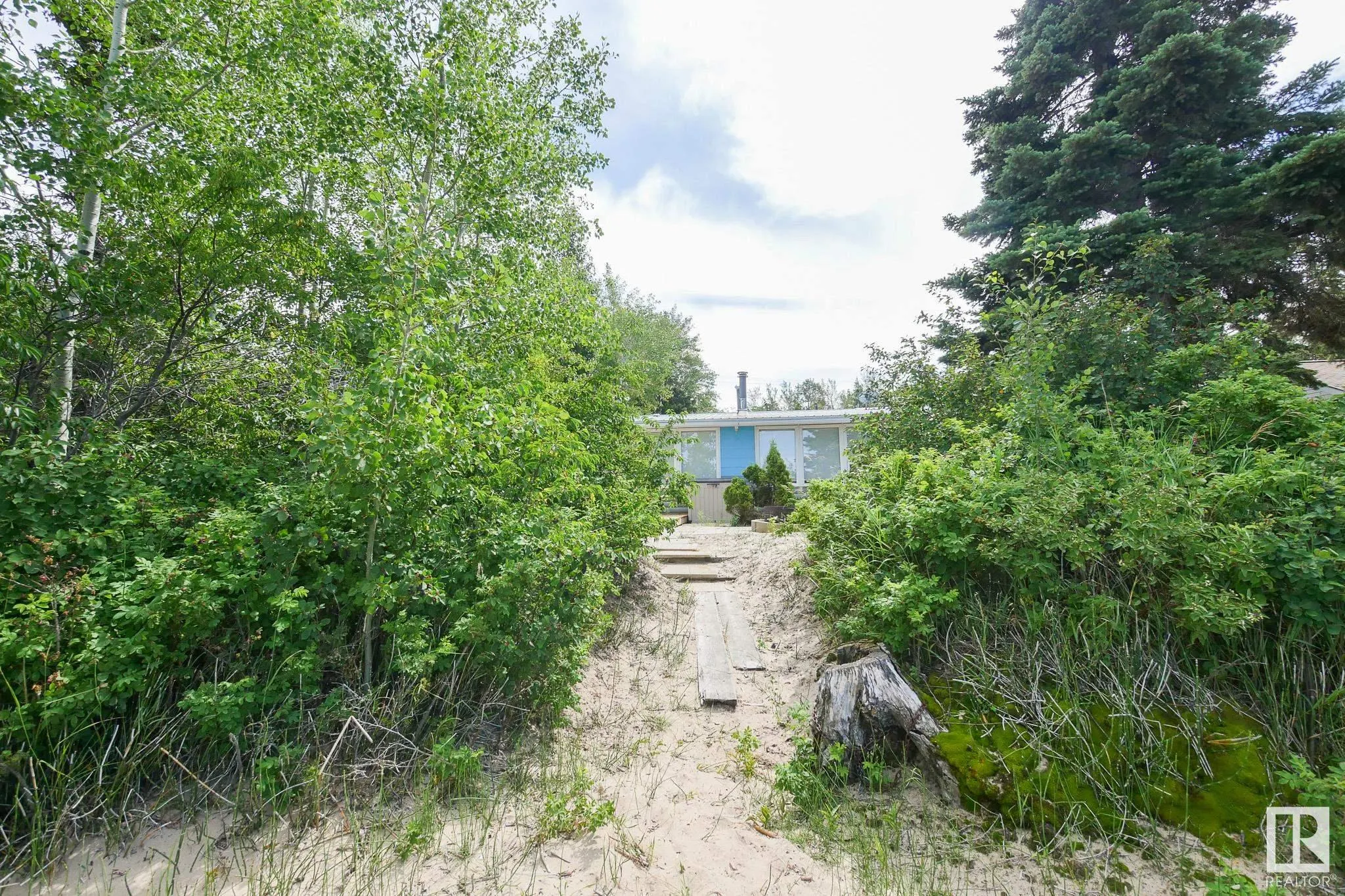 1013A 1 Ave Mameo Beach
