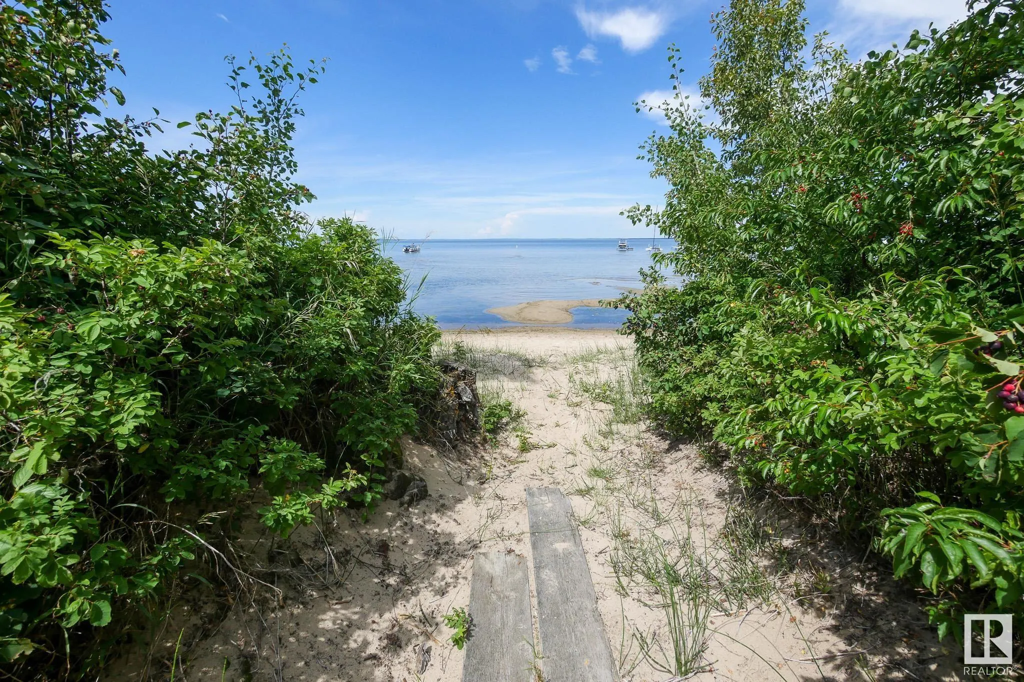 1013A 1 Ave Mameo Beach